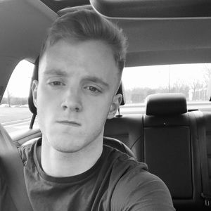 Meet your Posher, Oliver